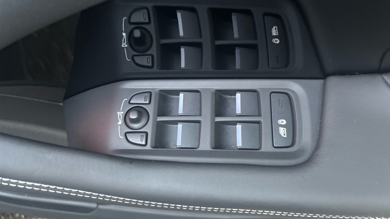 Jaguar I-Pace 294kW EV400 Sport 90kWh 5dr Auto Electric Estate